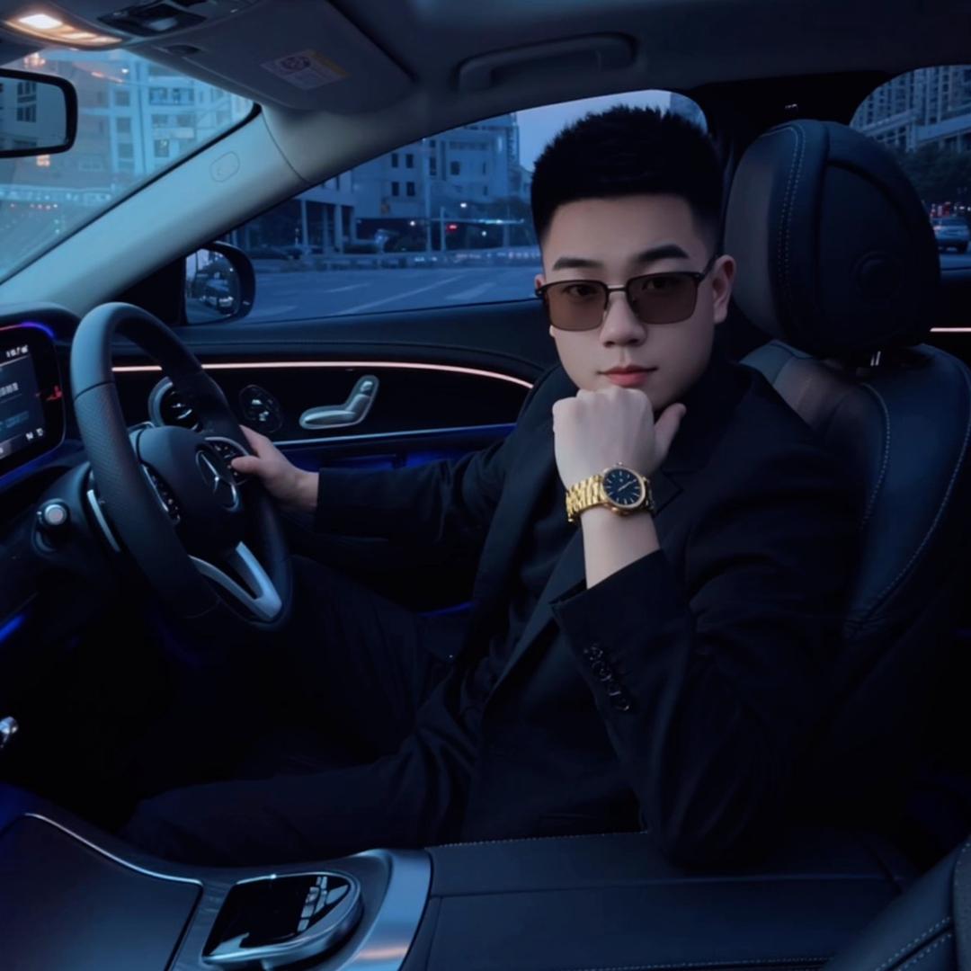 ঞৣ᭄陈🙅🏻‍♂️住气᭡ꦿꕥ