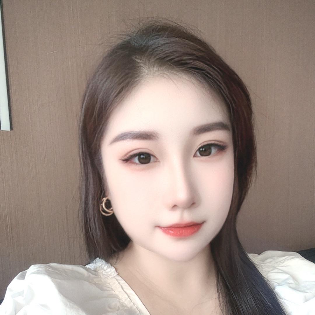 @敏儿