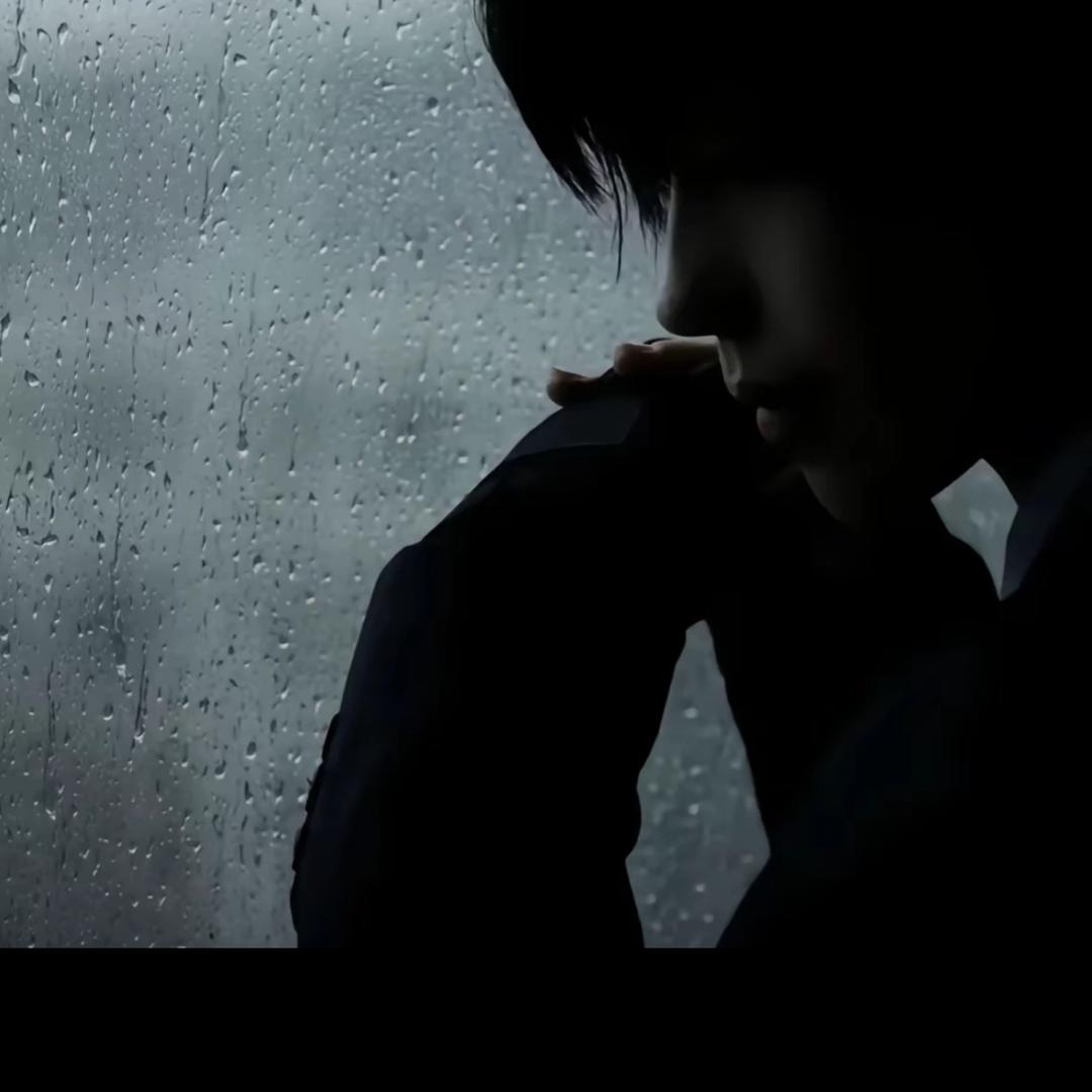 ￴￴ ￴￴￴￴ ￴￴ ￴￴￴ ￴￴ ￴￴