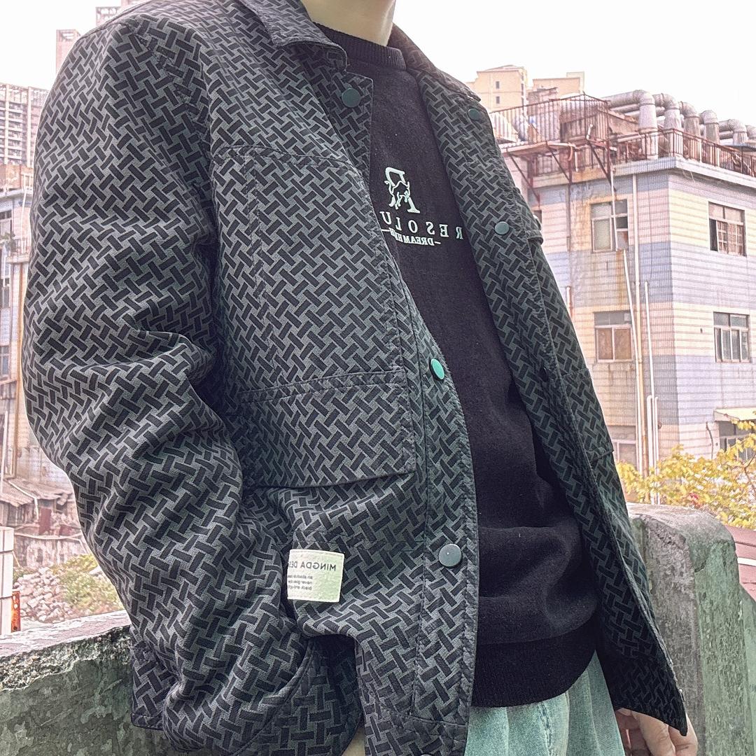 侠客潇洒