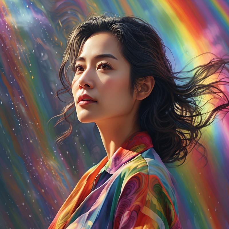 渔💅🥰婆婆（收🍎徒）