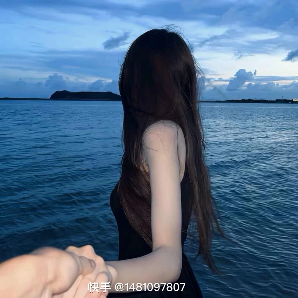 票儿🧚‍♀️🦋