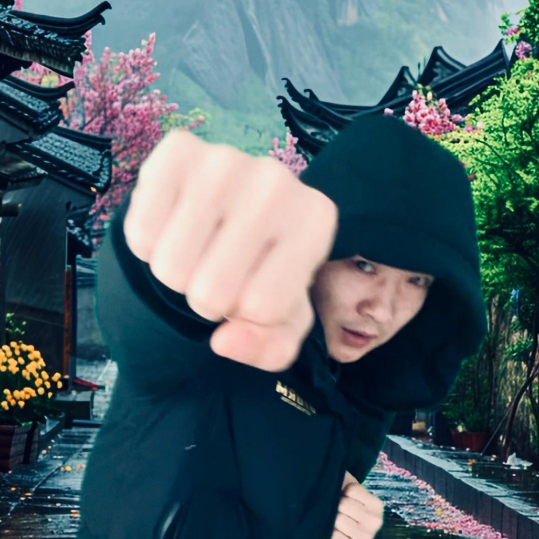 安达卢西