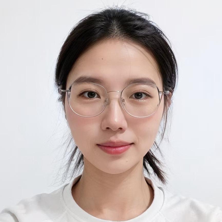 杨老师.教思维