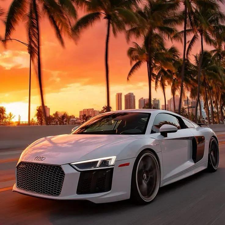 กัลมนยยึ,lb