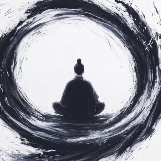 山诚师兄
