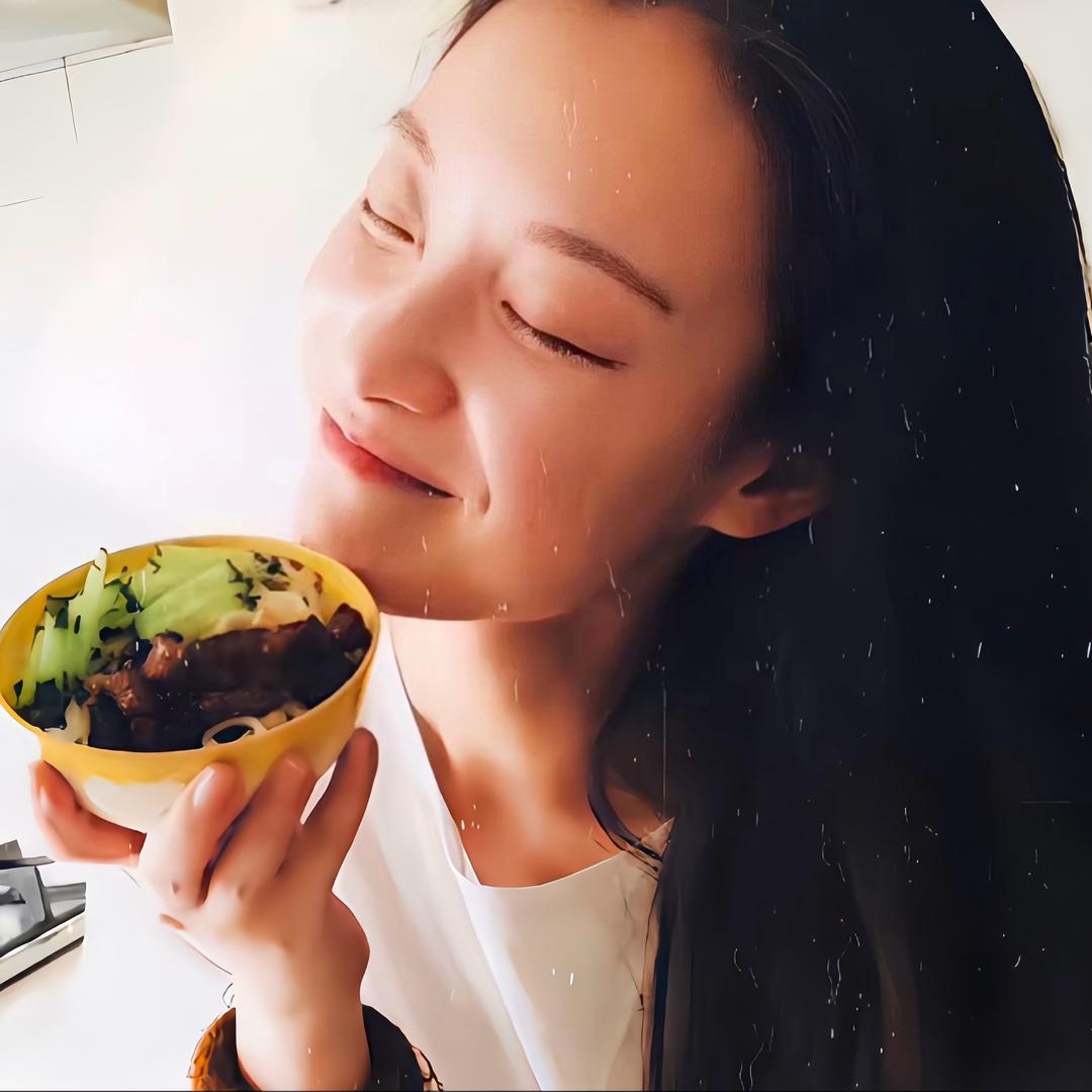 妹有烦恼