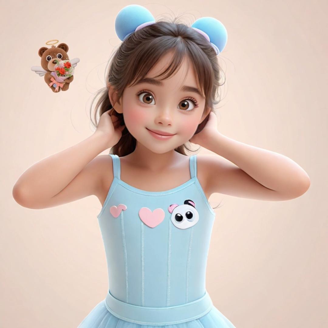 🌈小郑耶(报废车回收)