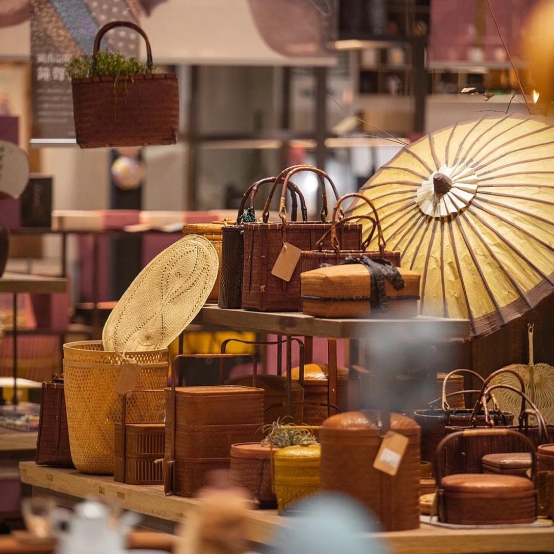 鸿遗-阿文@抖音