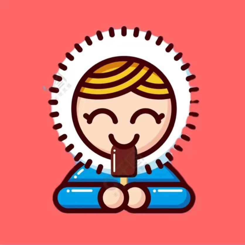 艾琳妈妈