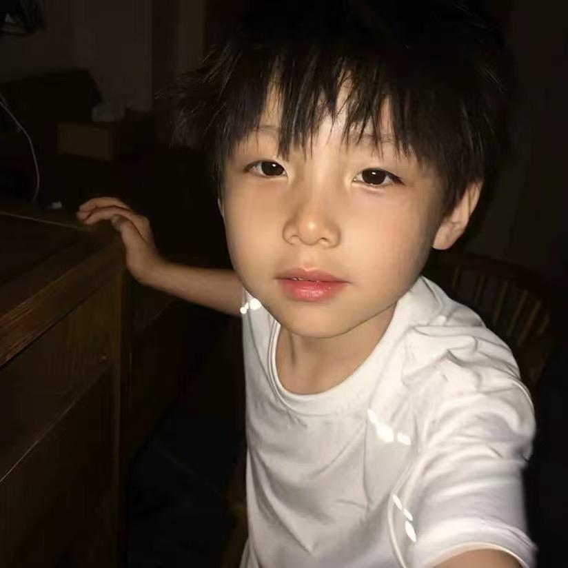 乏味