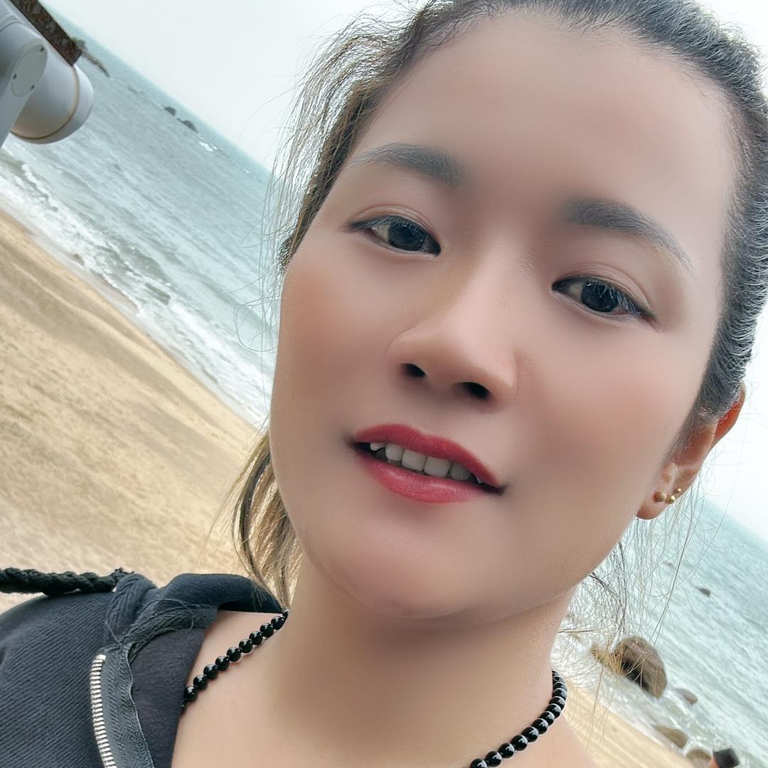 遇见💗（涨粉直播间）