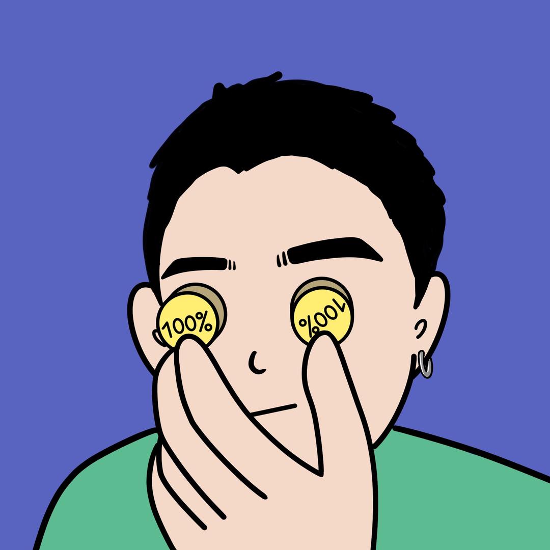 张深沉