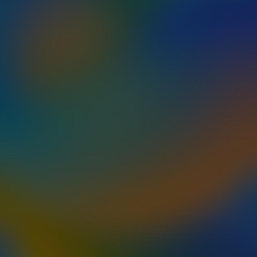 咔咔里的路人甲