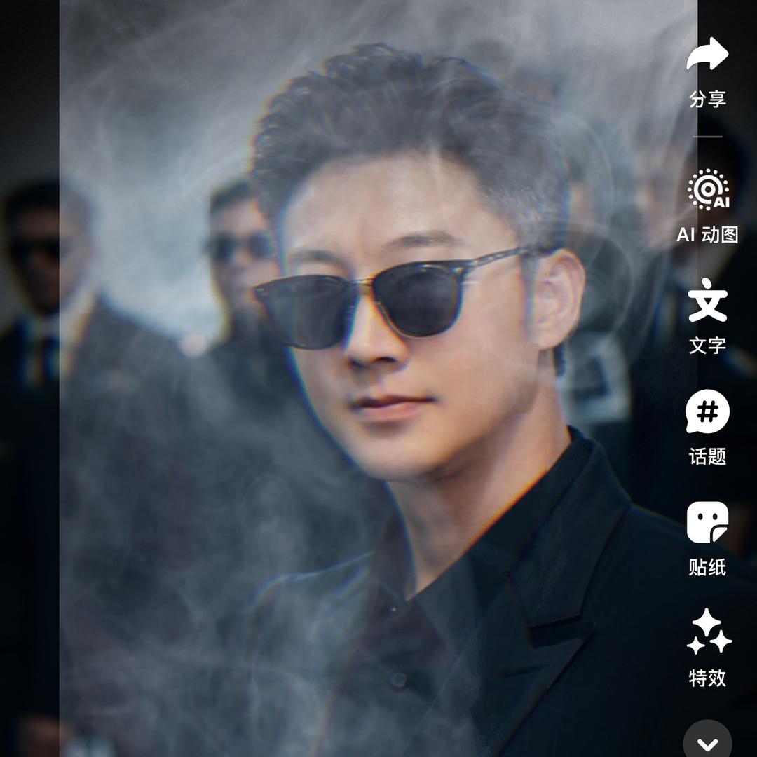 NjZsong1