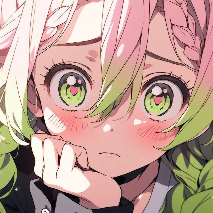 苹果佳儿🌙🍡