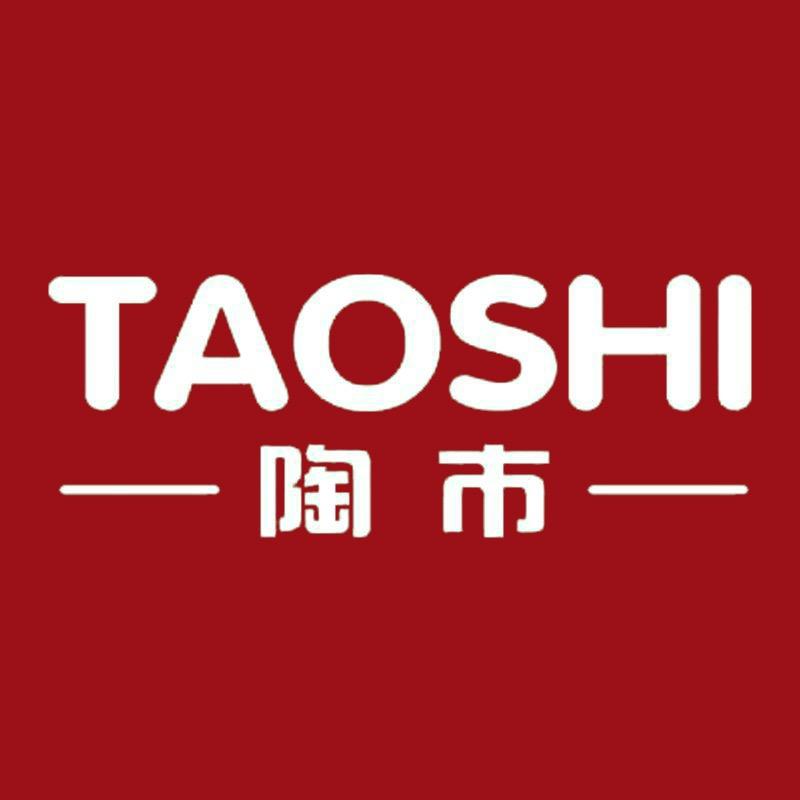 陶市家居旗舰店