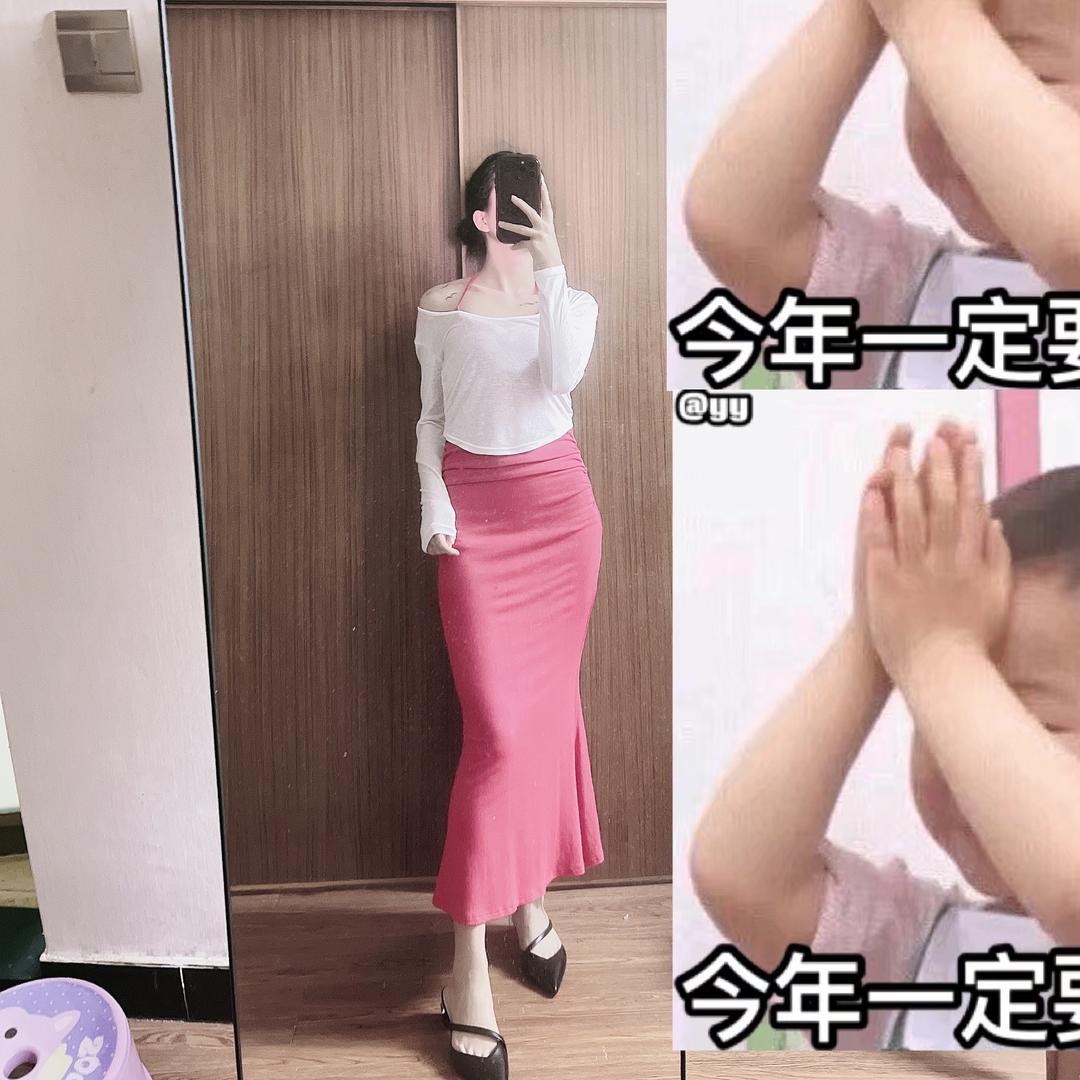 陈宝宝！