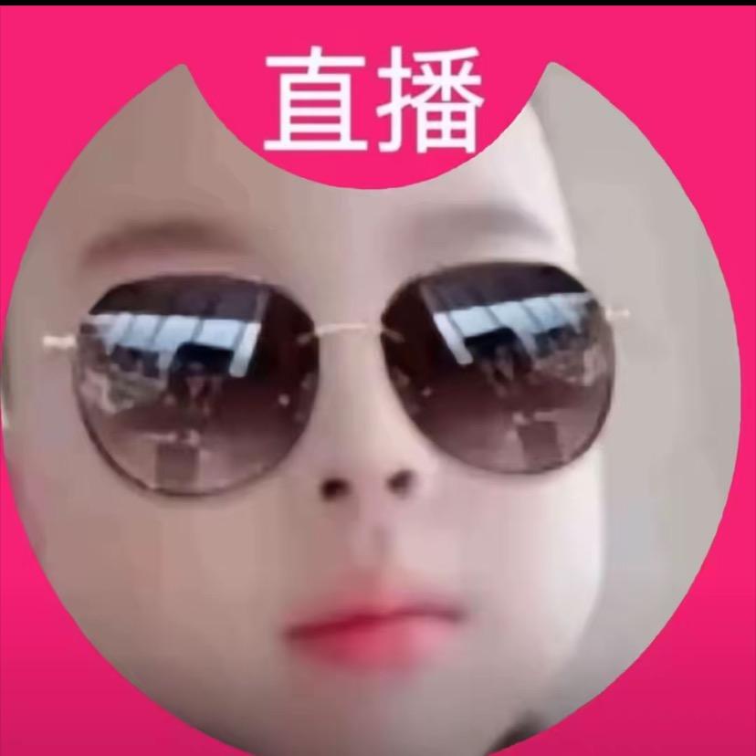 一顿三个馍