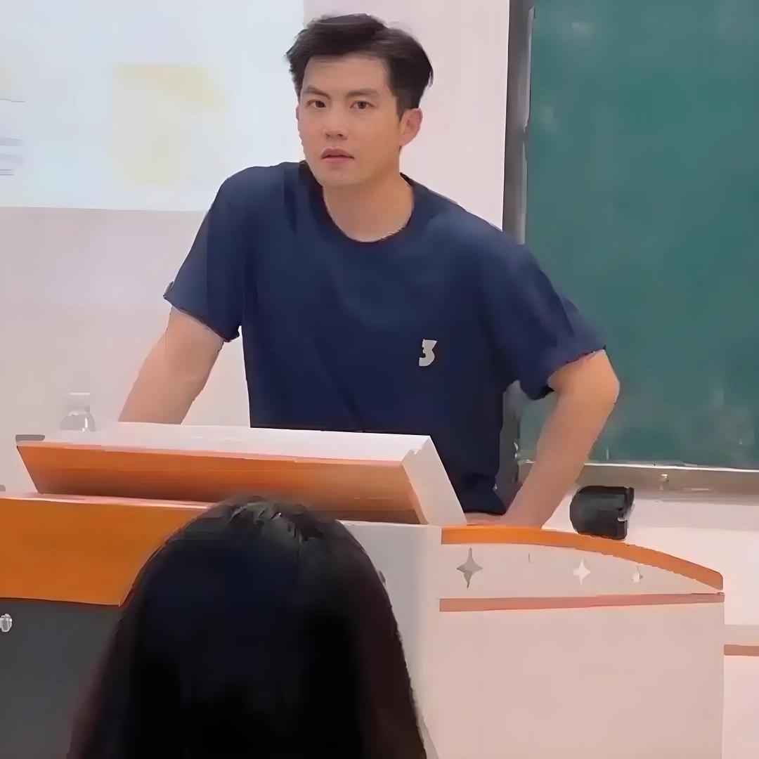 刘老师讲阅读