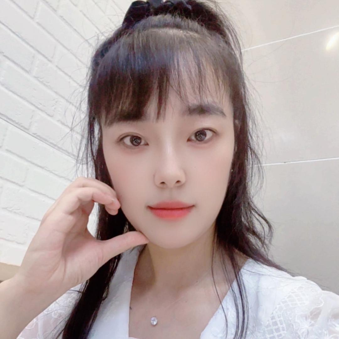 梦梦🌹