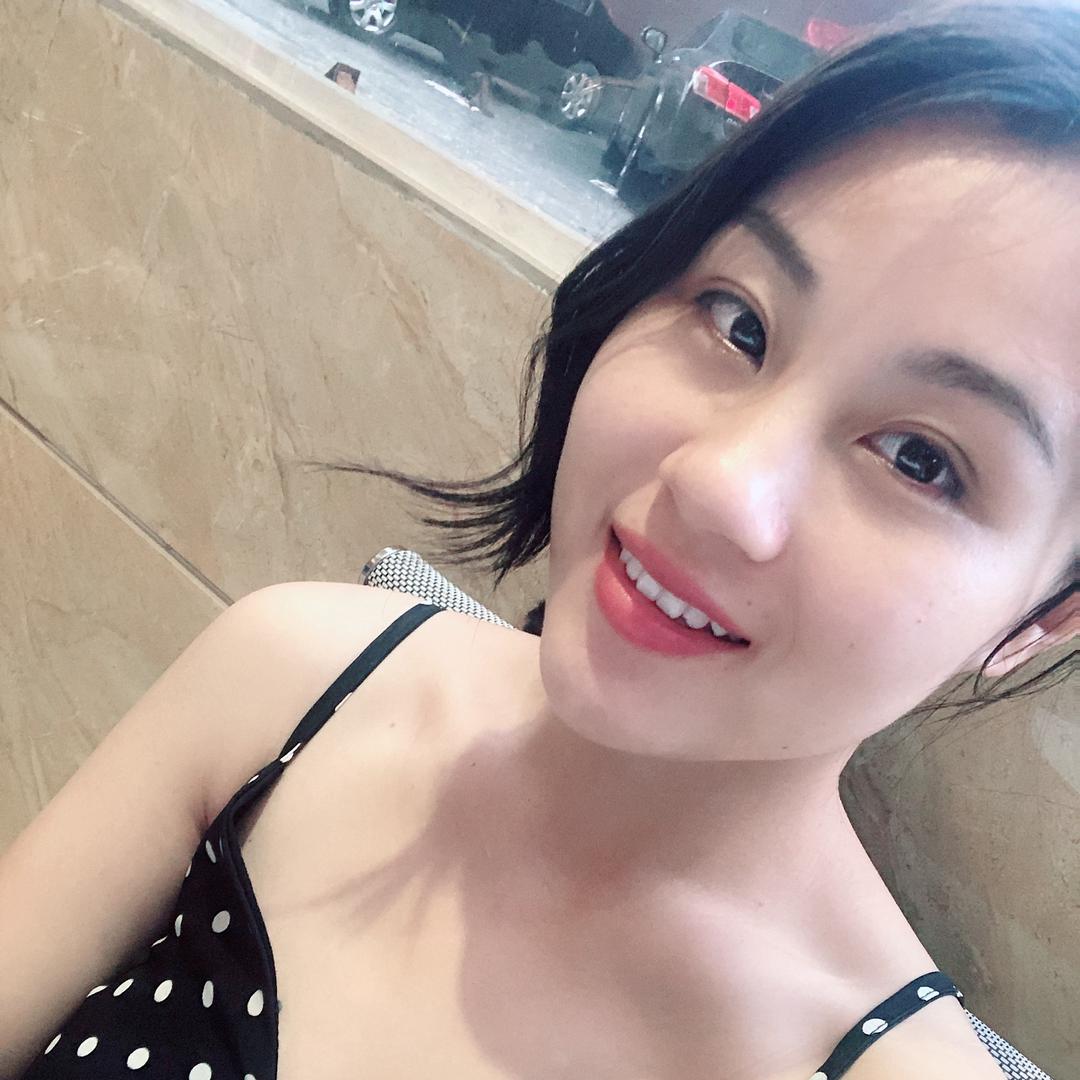 捷庭