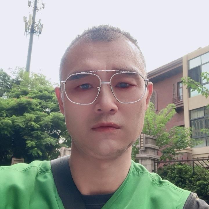 攀枝花旧衣回收哥