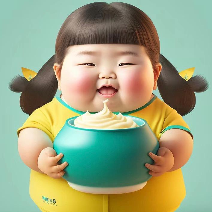 铁郭炖大鹅