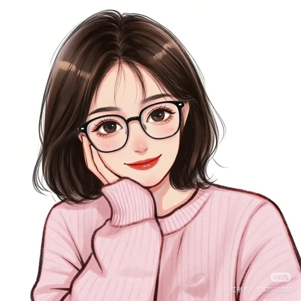 金老师文史学堂