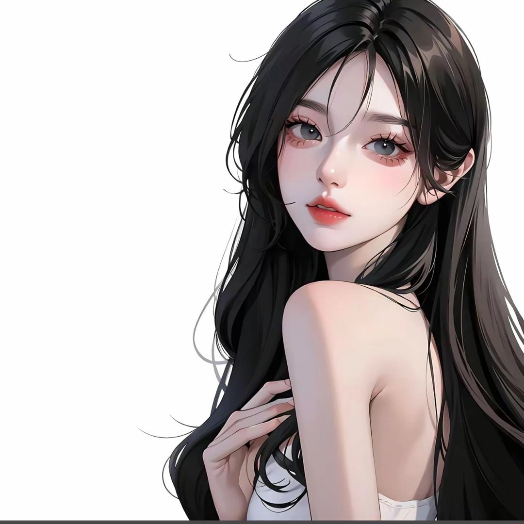 思源吖