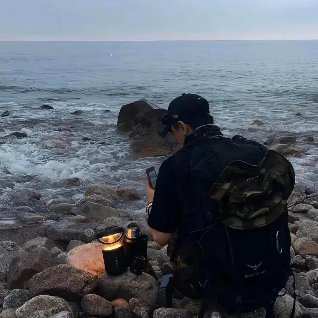 𝗸 𝗹 𝗶 𝗶 .