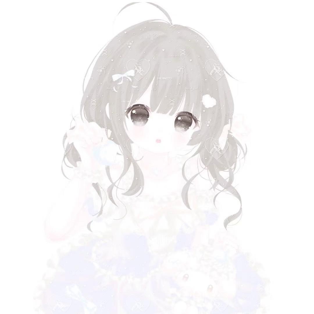 丸丸