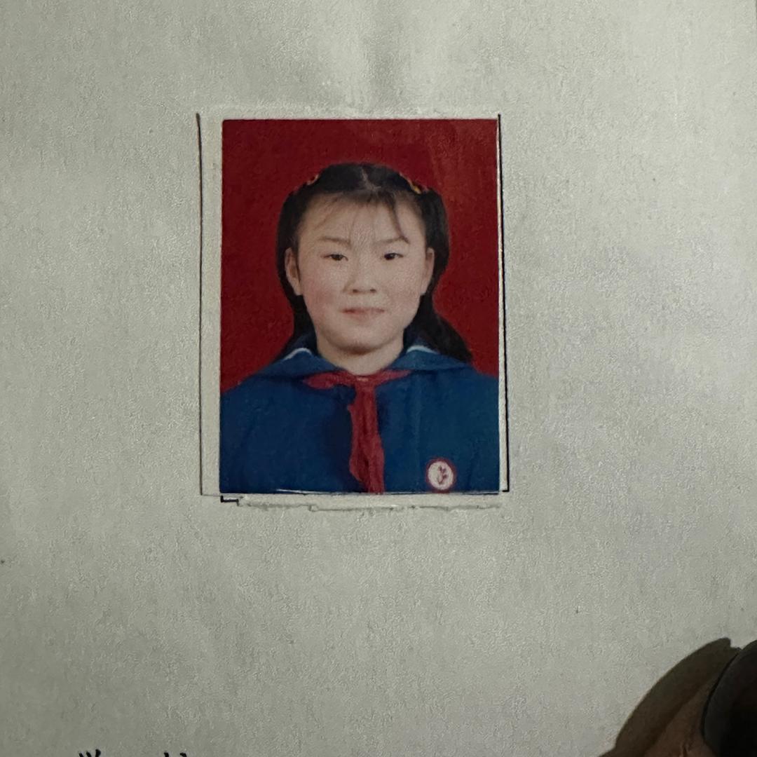 请别赖我酒