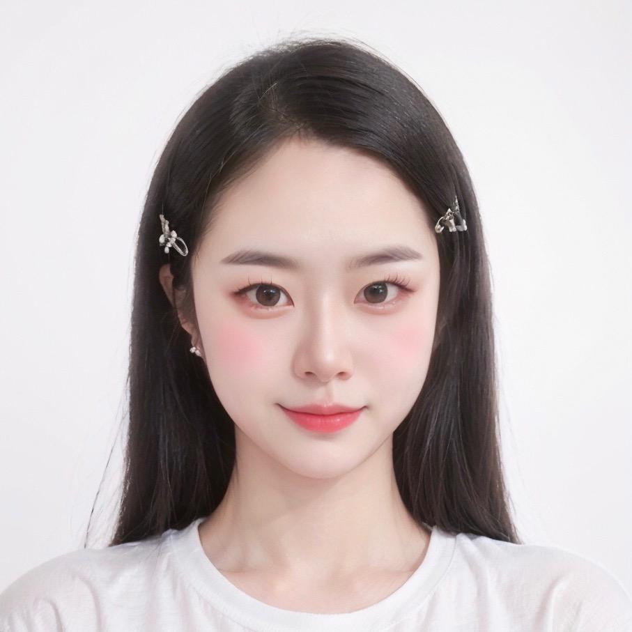 浩宇妈咪啊👦