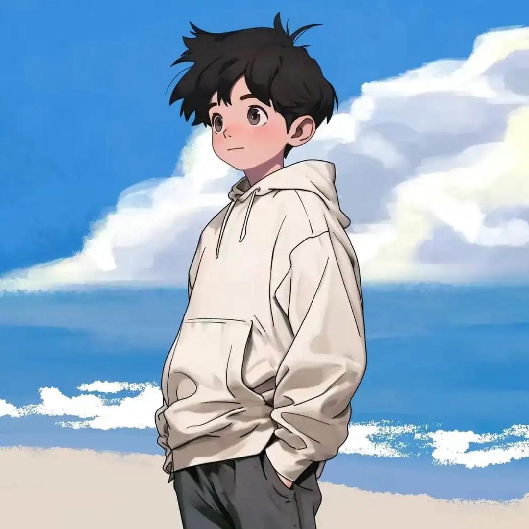 盐城大超是个Hr