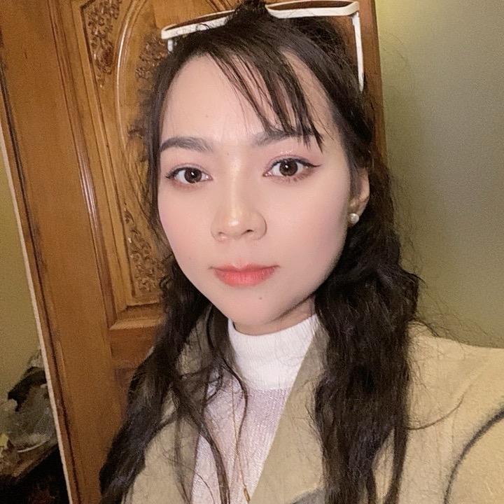 小余姐