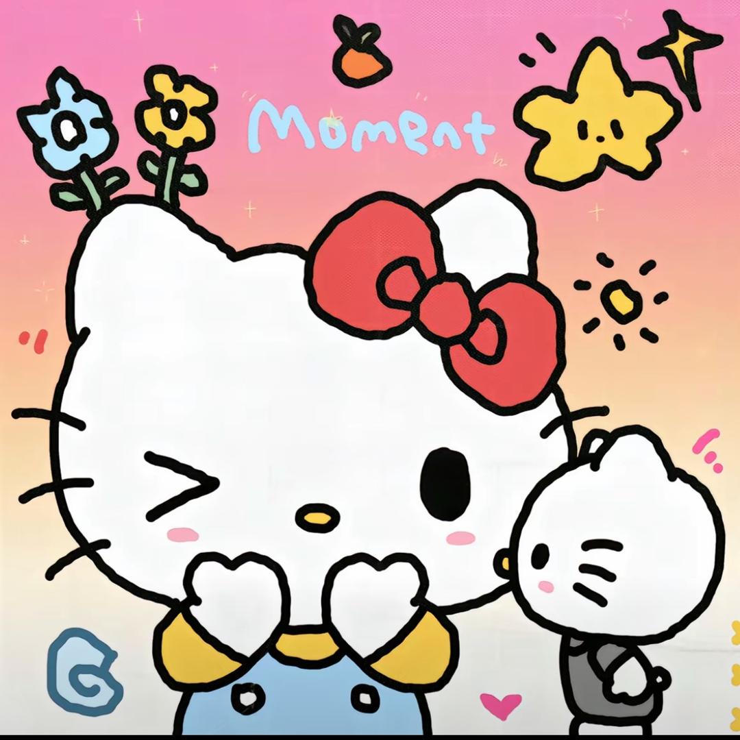 煮啵玉米八八