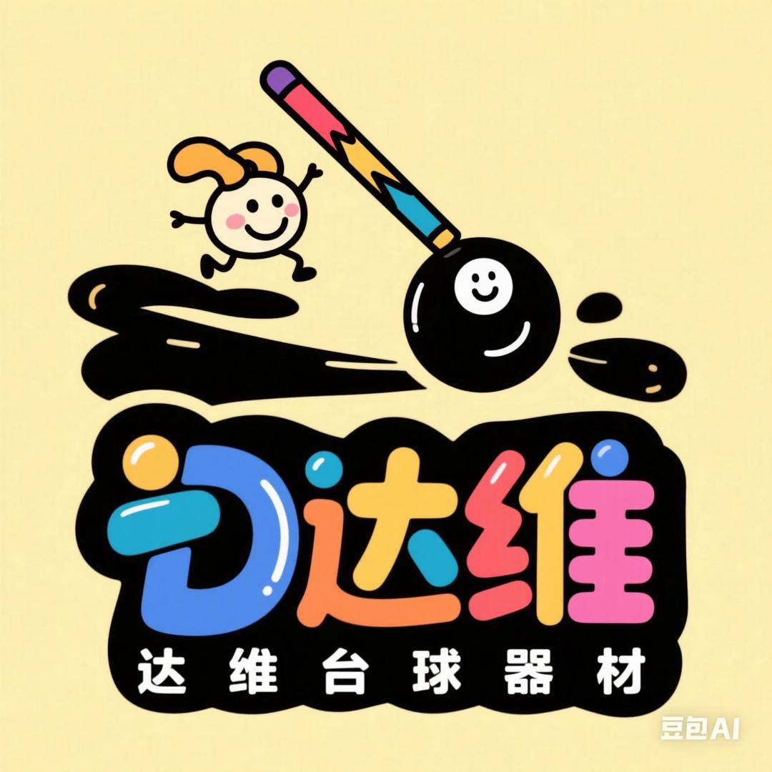达维台球器材店