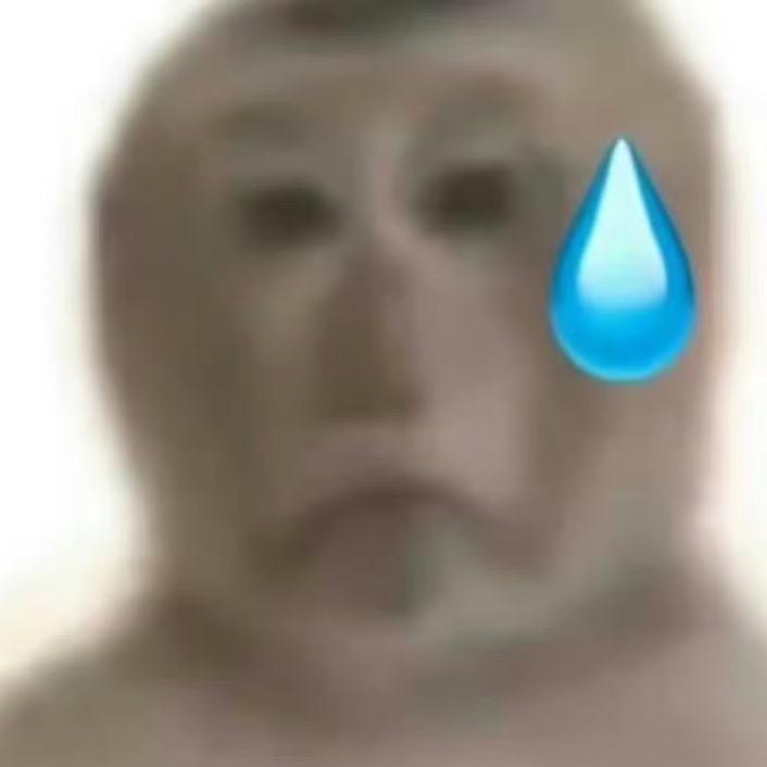 rapper Low小迷妹✨棉花糖