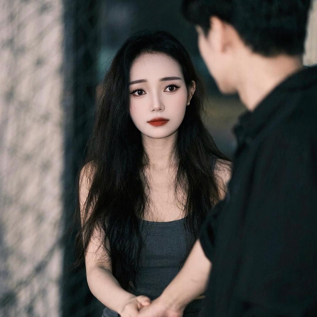 迪士尼在逃公主👸