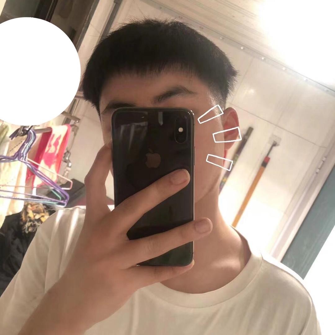 李子木
