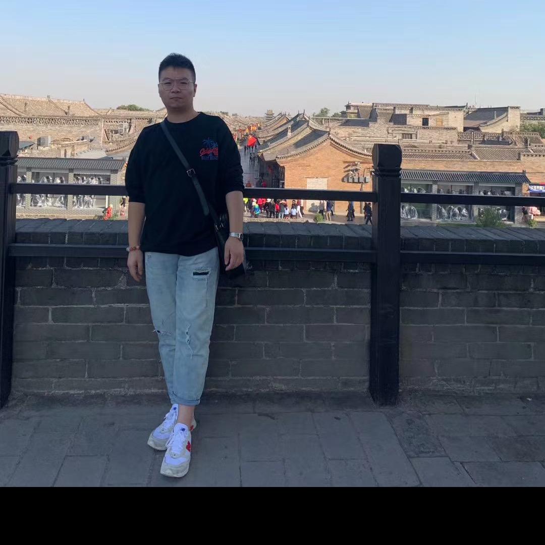 田老师的情感小屋