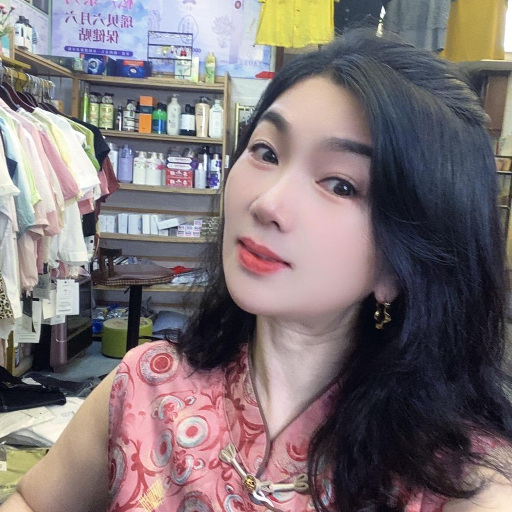 淑银家居百货精选