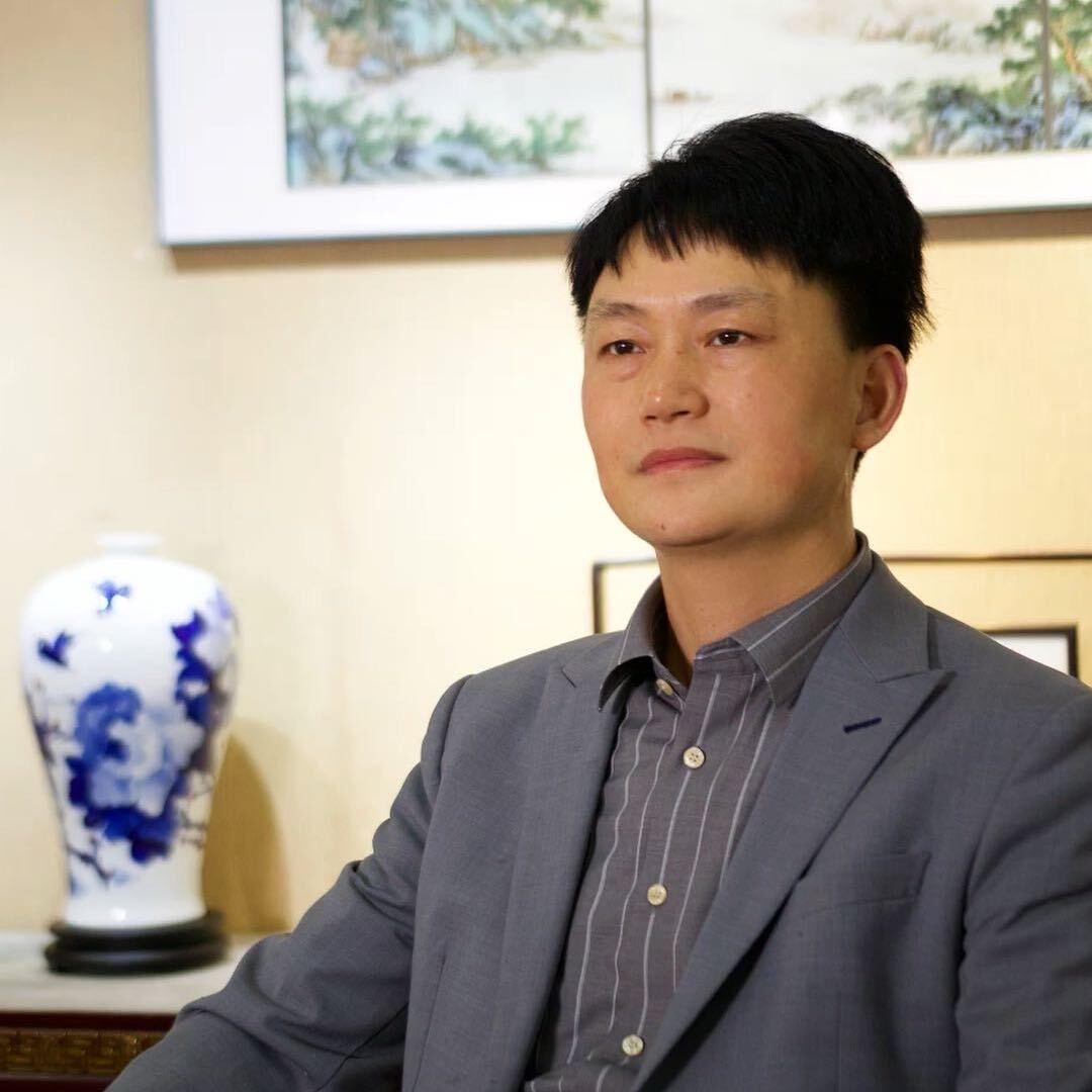 永丰源(五纬路店)官方号