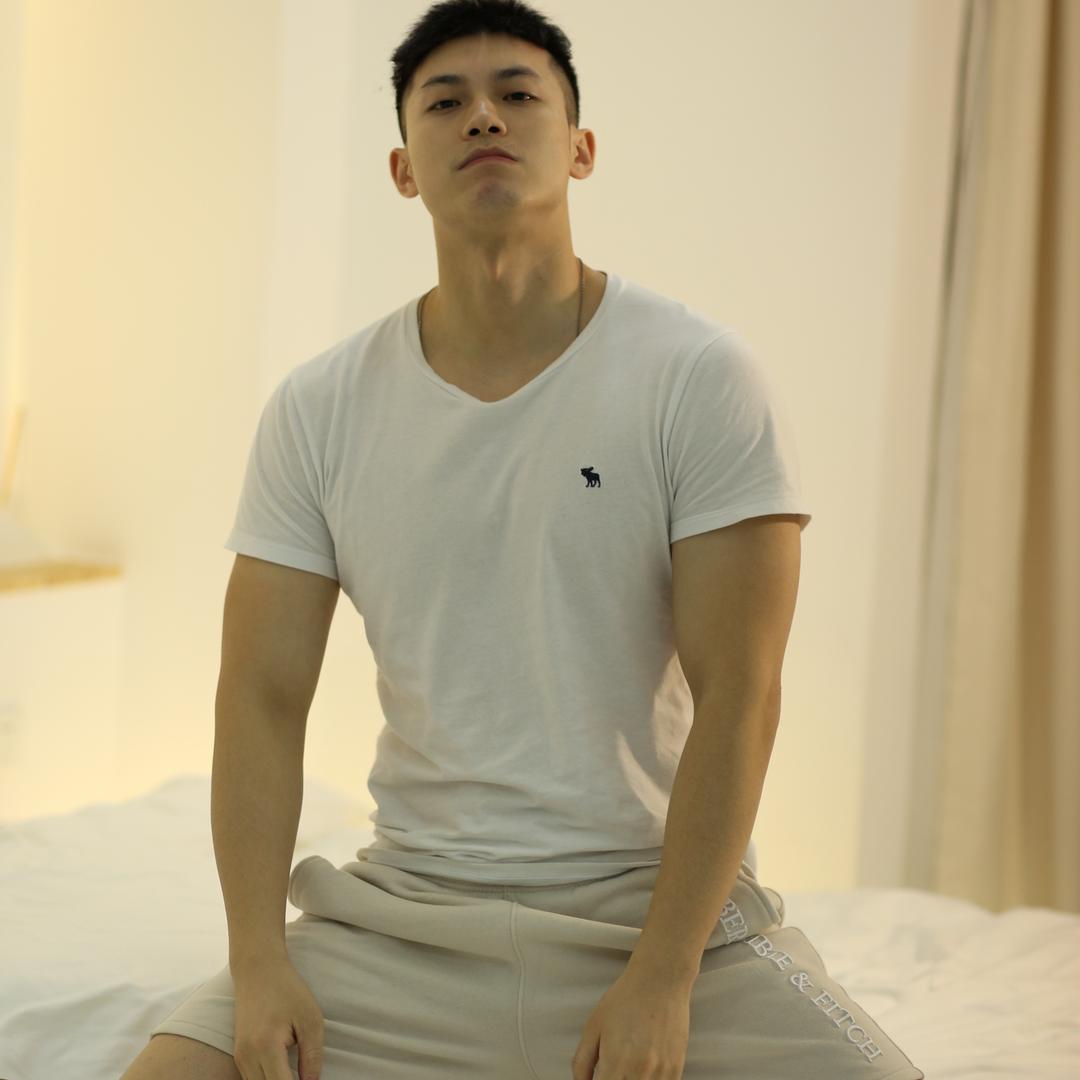 dangdang.lee