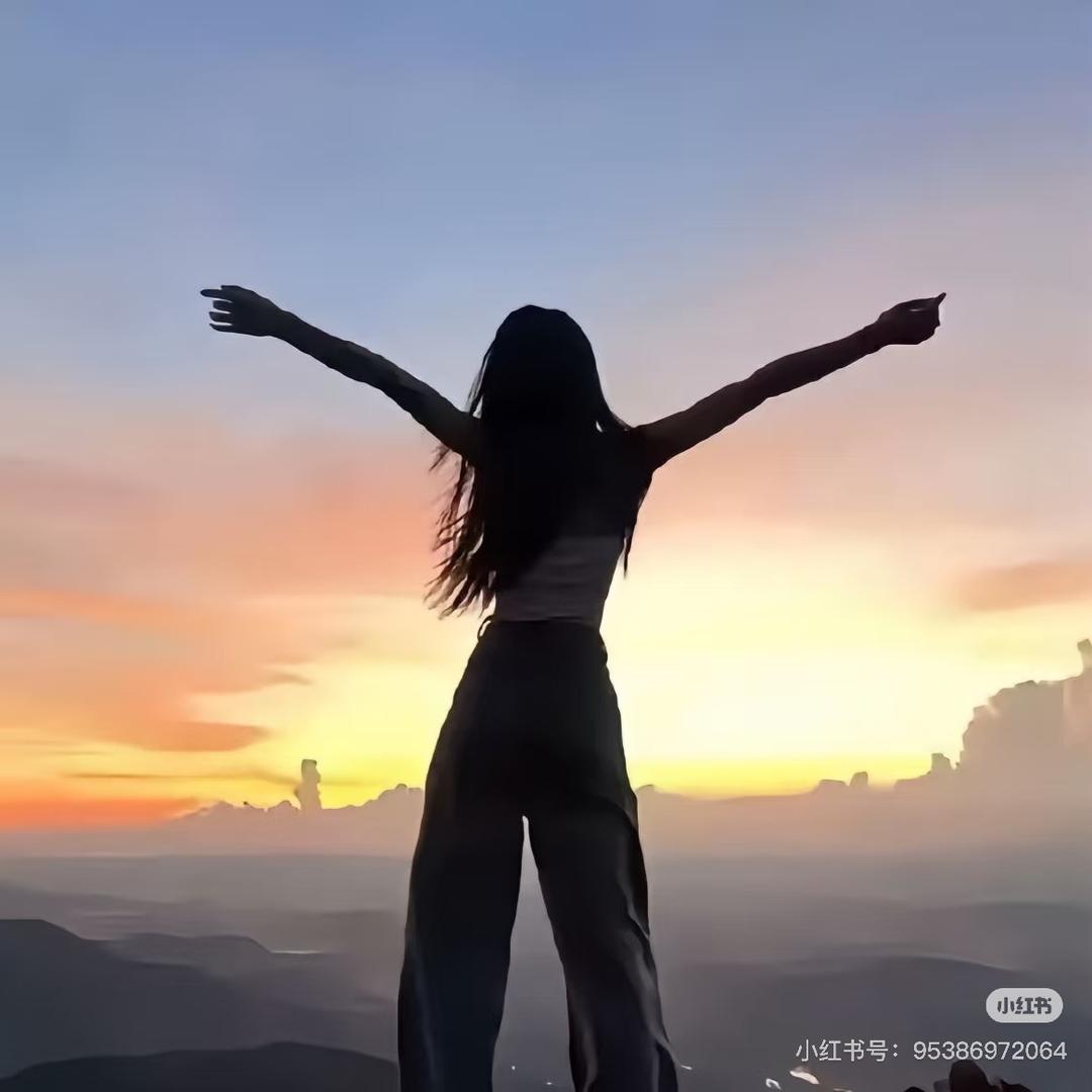 我脸¹点也不圆