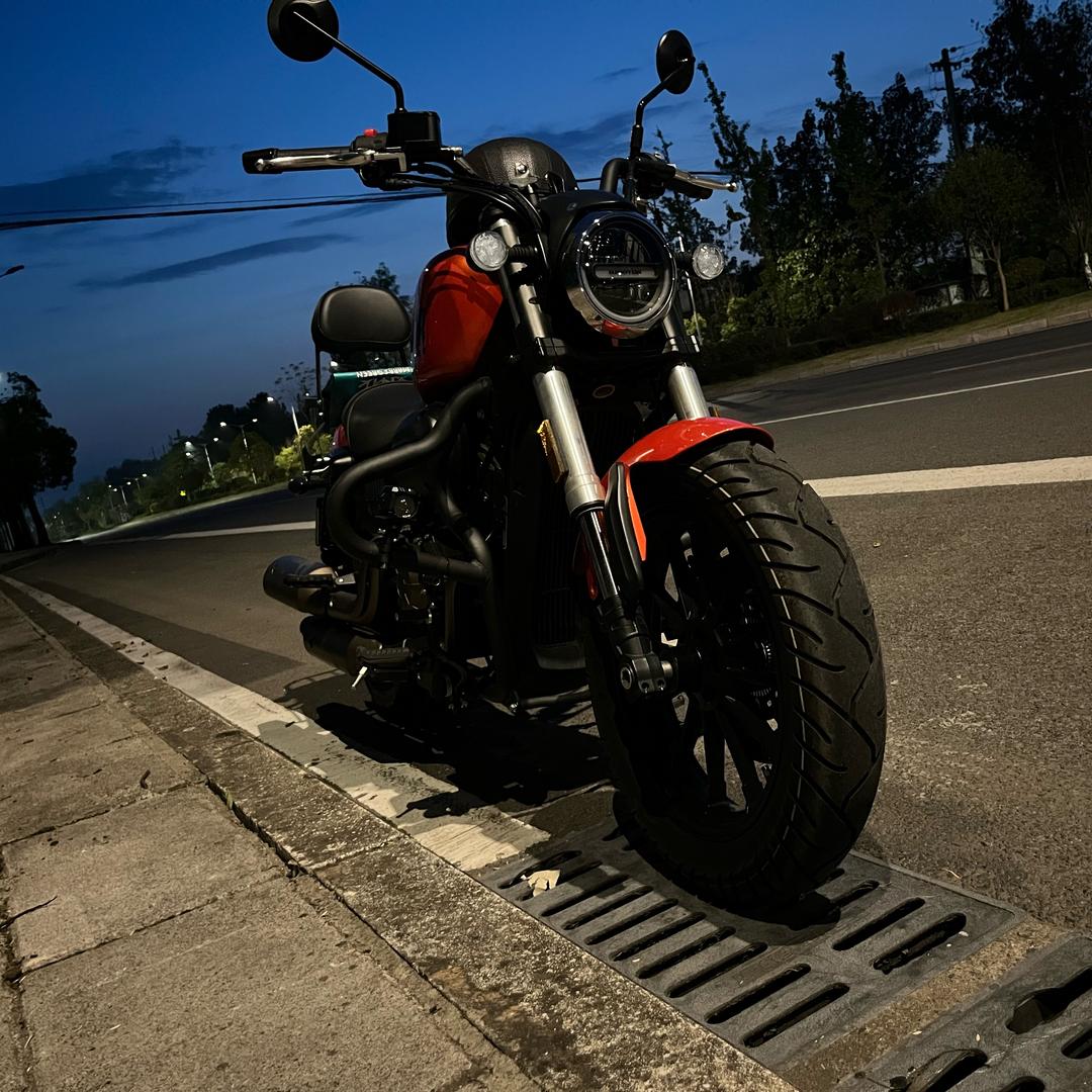 开✨越L的冯👨🏻‍💻