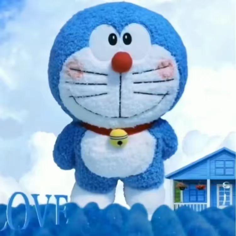 雨中漫步💕💝💖💞