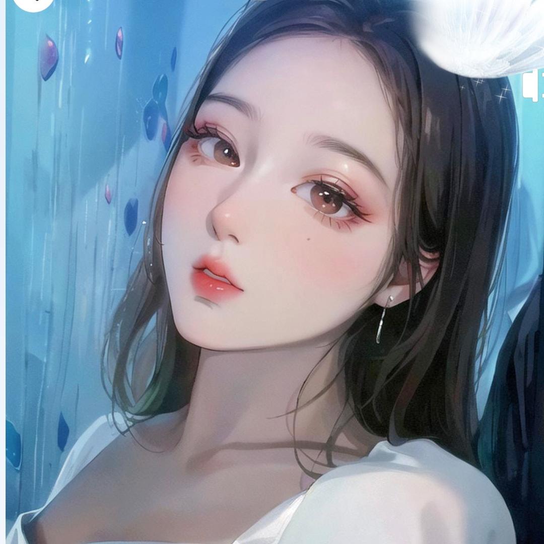 暖暖🌻