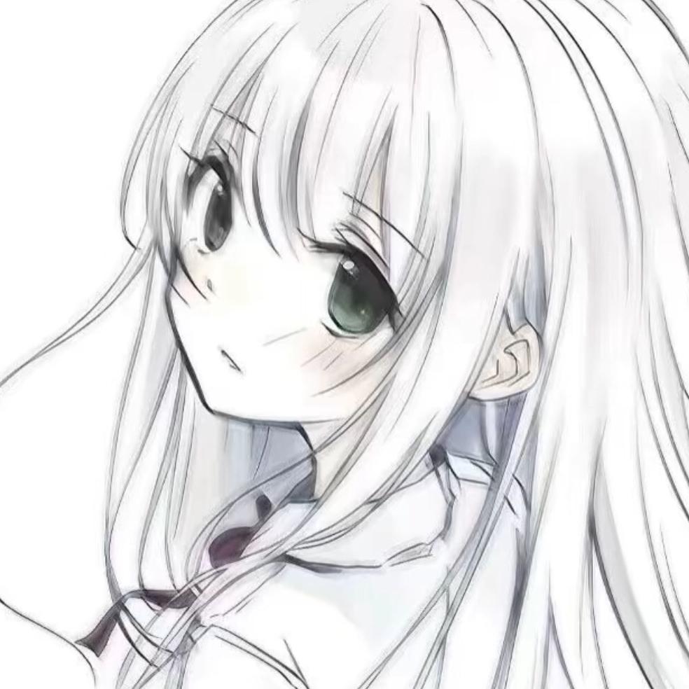 。。。。。。。。。。。
